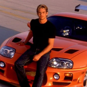 Meet your Posher, Pablo